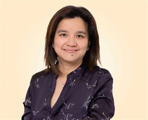 Dr. KRISTINE BUENCONSEJO, Liloan and Consolacion, Internal .